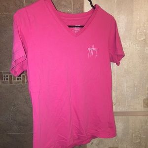 Women’s guy harvey